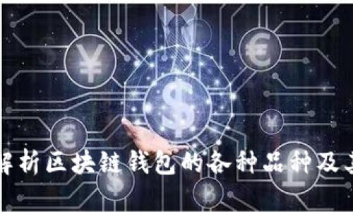全面解析区块链钱包的各种品种及其特点
