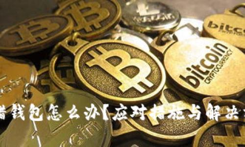 虚拟币转错钱包怎么办？应对措施与解决方案全解析