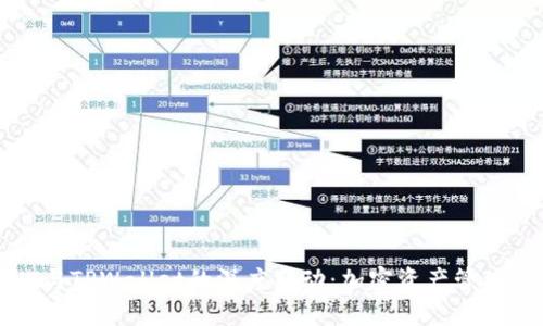 探索火币HT与TPWallet的深度联动：加密资产管理的未来之路