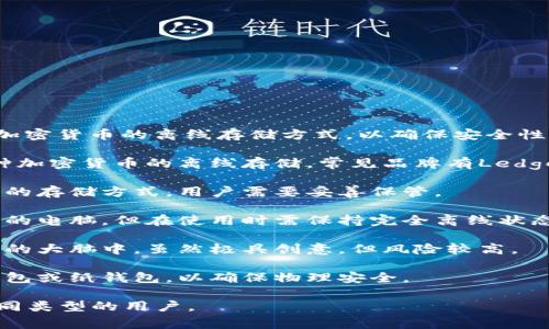 冷钱包通常被称为“冷存储”，是一种用于加密货币的离线存储方式，以确保安全性。以下是一些比较常见的冷钱包中文名称：

1. **硬件钱包**：一种专用设备，支持多种加密货币的离线存储。常见品牌有Ledger（乐汇）和Trezor（特瑞斯）。

2. **纸钱包**：将公钥和私钥打印在纸上的存储方式，用户需要妥善保管。

3. **离线电脑**：专门用于管理加密货币的电脑，但在使用时需保持完全离线状态。

4. **脑钱包**：将私钥生成并记忆于自己的大脑中，虽然极具创意，但风险较高。

5. **冷箱**：使用冰箱等设备存储硬件钱包或纸钱包，以确保物理安全。

各种冷钱包都有其独特的优缺点，适合不同类型的用户。