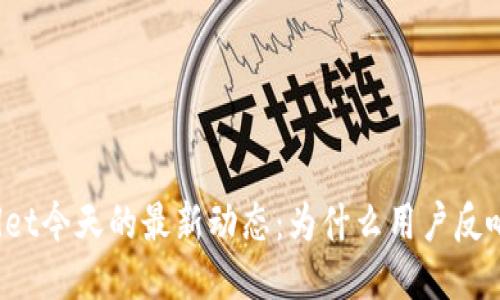 TPWallet今天的最新动态：为什么用户反响热烈？