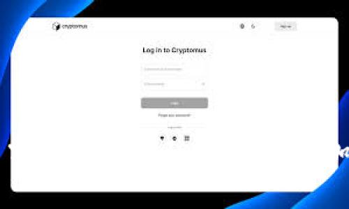TPWallet取消交易需要支付矿工费吗？揭秘加密交易的背后真相