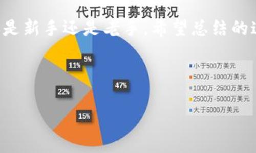 数字货币交易APP推荐：如何选择最适合你的交易平台

数字货币,交易APP,加密货币,投资平台/guanjianci

引言：数字货币的崛起

在当今这个科技飞速发展的时代，数字货币作为新兴的投资方式，逐渐走入了公众视野。无论是比特币、以太坊还是各种山寨币，越来越多的人开始关注并尝试进入这个充满机遇与挑战的市场。不少交易APP应运而生，为投资者提供了便利的交易渠道。正如老话说的：“一日之计在于晨”，在这个万变的市场中，选择一款合适的交易APP，犹如提前为自己铺好一条通往成功的道路。

数字货币交易APP的种类

随着数字货币的普及，市场上出现了各种类型的交易APP，它们各有千秋。在选择时，我们需要考虑到自己的需求、使用习惯以及平台的安全性、交易费用等。以下是几种常见的交易APP类型：

1. 集中交易平台

集中交易平台是目前使用最为广泛的数字货币交易方式。这类平台通常由第三方公司运营，用户需要在平台上注册账号，进行身份认证，然后就可以进行交易。显示出便利性和高流动性，这类平台的交易种类繁多，可以满足不同投资者的需求。例如strong币安/strong和strong火币网/strong等都是近年来非常受欢迎的集中交易平台。

2. 去中心化交易平台

去中心化交易平台（DEX）近年来逐渐崭露头角。这类平台不依赖于第三方公司，用户可以通过智能合约进行交易。它们最大的优势在于安全性和隐私保护。用户可以直接控制自己的私钥，避免了集中式交易平台出现的安全隐患，例如strongUniswap/strong和strongSushiSwap/strong等。

3. 交易所衍生APP

一些交易所为了提高用户的交易体验，纷纷推出了交易APP。它们可能提供各种功能，不仅可以进行现货交易，还可以提供合约交易、杠杆交易等多种投资方式。例如strongOKEx/strong和strongKuCoin/strong等，它们的APP都具有比较丰富的功能，适合不同层次的投资者使用。

4. 专注于特定币种的交易APP

有些交易APP专注于某一种或几种特定的数字货币。例如，strongCoinbase/strong主要在北美市场受到青睐，以其简便的界面和对主流数字货币的支持著称。而strongBitstamp/strong则是一家历史悠久的交易所，专注于比特币及其衍生币种的交易。

如何选择适合你的交易APP

选择一款适合自己的交易APP非常重要，因为这关系到你的投资安全和交易体验。以下是一些值得注意的因素：

1. 安全性

在数字货币的世界里，安全性是重中之重。选择具有良好声誉的交易平台，查看其安全措施、资金保险等相关信息。正如谚语所说：“一失足成千古恨”，切记不要因为选择不当而造成不必要的损失。

2. 交易费用

不同的平台在交易费率、提现费用等方面有着明显的差异。在选择之前，可以先做一个简单的对比，确保在你经常交易的情况下，能尽量降低成本。

3. 用户体验

一个好的交易APP应该提供友好的用户体验。界面设计应当，操作流程顺畅，便于用户快速掌握使用方法。正所谓“工欲善其事，必先利其器”，工具的便利性往往直接影响到你的交易效率。

4. 客户服务

当遇到问题时，良好的客户服务能够帮助你迅速解决困扰。选择一些提供多途径客服支持的平台，可有效提升你的交易体验。

总结：适合自己的就是最好的

在选择数字货币交易APP时，最重要的是了解自己的需求，综合考虑各方面因素，找到一款既安全又易用的平台。就像古人所说的：“量体裁衣”，适合自己的才是最好的。无论你是新手还是老手，希望总结的这些信息能帮助你在数字货币的世界中，游刃有余，顺利投资。 

最后再次提醒大家，数字货币市场变化莫测，投资需谨慎。希望每位投资者都能在这个充满机会的领域中，找到属于自己的那一片蓝海。

以上是关于数字货币交易APP的详细介绍，希望能对你有所帮助。