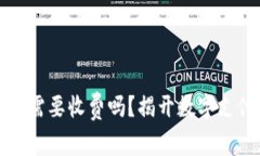 开通数字钱包需要收费吗？揭开数字支付背后的