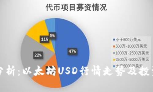 实时分析：以太坊USD行情走势及投资策略