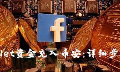 如何将TPWallet资金充入币安：详细步骤及注意事项