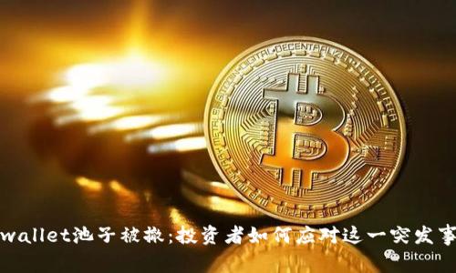 tpwallet池子被撤：投资者如何应对这一突发事件