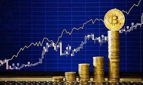   如何将TP钱包的USDT转移到交易所：步骤与注意事项 / 
 guanjianci TP钱包, USDT, 加密货币交易所, 转账步骤 /guanjianci 

引言：数字货币的魅力与交易所的价值
在这个数字货币飞速发展的时代，USDT（泰达币）作为一种稳定币，正迎来越来越多的使用者。从资金的保值到跨境转账，USDT的用途广泛而灵活。不过，对于新手用户而言，将TP钱包中的USDT转移到交易所，以进行交易、投资和兑换，可能会感到困惑。在中国，有一句古话：“一日之计在于晨。”在数字货币的世界里，早早掌握操作技巧，将使你的投资之路更加顺畅。

什么是TP钱包？
TP钱包是一款用于存储和管理数字货币的手机应用，支持多种区块链资产的存取。在TP钱包中，用户可以方便快捷地进行数字资产的管理，安全性也相对较高。TP钱包的用户界面友好，即便是对新手来说，了解如何使用也不成问题。

USDT的基本知识
USDT（Tether）是一种与美元挂钩的稳定币。1 USDT 的价值基本上是1美元，因此它可以有效地降低数字货币市场的波动性。这使得USDT成为了交易的理想选择，尤其是在进行短期交易时。

如何将USDT从TP钱包转到交易所？
在转移USDT之前，有必要了解转账的步骤和注意事项。下面是详细的操作步骤：

第一步：选择交易所
首先，你需要选择一个支持USDT交易的交易所。常见的交易所包括币安（Binance）、火币（Huobi）、OKEx等。在选择时，考虑交易所的口碑、手续费以及是否符合你的需求。

第二步：获取交易所的USDT充值地址
一旦选择了交易所，接下来需要登录你在该交易所的账户，找到USDT的充值区域。每个交易所都会有相应的充值地址，请确保你选择的是USDT的充值地址，注意USDT是基于多种区块链的，有的交易所支持ERC20，有的支持TRC20，确保与TP钱包中的USDT类型一致，避免资产损失。

第三步：进入TP钱包进行转账
打开TP钱包应用，选择你要转移的USDT。在钱包中找到“转账”或“发送”选项，点击进入。在这里，你需要输入刚才从交易所获取到的USDT地址，同时输入你想转账的数量。此时，请仔细核对地址，确保不会输入错误，地址输入错误可能导致资产的永久性损失，“小心驶得万年船”。

第四步：确认并提交
在确认信息无误无误后，点击“确认”或“发送”按钮。系统会提示你转账的手续费，根据不同的网络情况，手续费可能会有所变化。接受手续费提示后，确认转账。

第五步：等待转账完成
此时，转账已经在进行中，你可以在TP钱包的转账记录中查看转账状态。一般情况下，USDT的转账速度较快，但在某些网络拥挤的情况下，可能会出现延迟，耐心等待即可。

第六步：在交易所确认到账
转账完成后，进入交易所的账户查看USDT余额。一般情况下，转账会在几分钟内到账。如果长时间未到账，建议检查转账记录，确认地址和数量是否正确。

转账注意事项
在转账过程中，有几个注意事项需要牢记：
ul
    li确保选择正确的USDT类型（ERC20、TRC20等），使用与交易所一致的区块链网络进行转账。/li
    li一定要仔细核对充值地址，确保没有输入错误。/li
    li关注转账手续费，不同时段手续费可能有所变化，选择合适的时机进行转账。/li
    li在转账时，注意锁定盲区，如网络繁忙时可能导致延迟。/li
/ul

总结：小结与展望
将TP钱包中的USDT转移到交易所看似简单，但细节之处必须谨慎。通过准确的步骤，你可以顺利地完成转账，为你的投资之路铺平道路。正如一句老话所说：“不怕一万，就怕万一。”希望在未来的数字资产管理过程中，大家都能做个细心谨慎的操作者，把握住每一次投资机遇。

后续操作与交易策略
在将USDT成功转到交易所后，下一步就是进行交易。利用市场波动进行日内交易、波段交易，或是对冲市场风险，都是投资者可以考虑的策略。同时，请根据市场形势合理评估风险，谨慎决策。加密货币市场风险较高，定期查看市场动态，提升自身的交易技巧，才能在这个充满机遇与挑战的领域中立于不败之地。

总而言之，无论是转账操作，还是后续的投资交易，均需以耐心、细心为先。希望每一位投资者都能够在这个数字财富的时代中，扬帆起航，驶向成功的彼岸。 

致谢与互动
感谢您阅读本篇文章，希望能对您转移USDT有所帮助。如果您有任何问题或经验分享，欢迎在评论区留下您的声音。让我们共同探索这个精彩的数字货币世界。