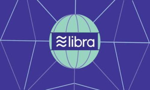 

区块链加钱包：安全性与实用性的全面解析