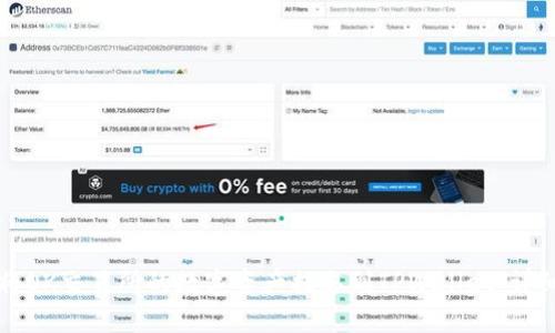 如何将OK交易所的数字资产提取到TPWallet：详细指南