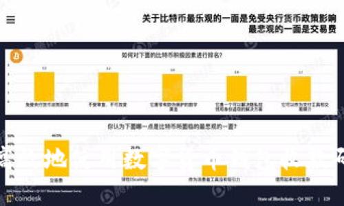 如何安全高效地使用数字货币钱包收款码获取收益
