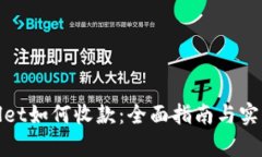 tpwallet如何收款：全面指南与实用技巧
