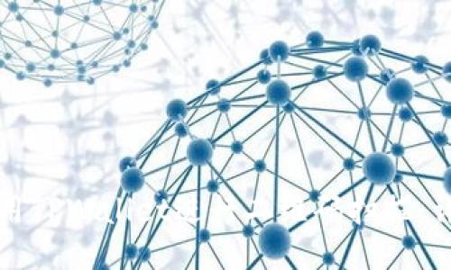 如何使用TPWallet进行二维码扫描：详细指南
