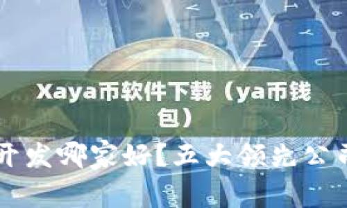 区块链钱包系统开发哪家好？五大领先公司及其优劣势分析