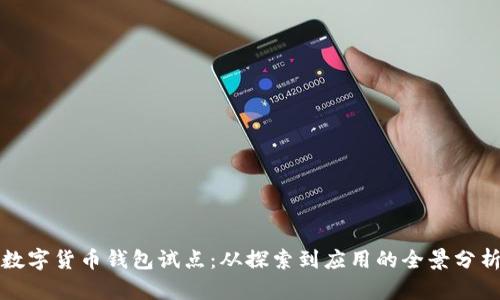 数字货币钱包试点：从探索到应用的全景分析