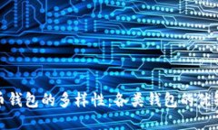 : 探索数字货币钱包的多样性：各类钱包的优缺点