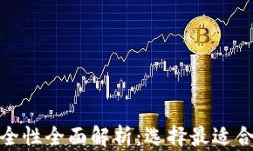 
加密货币钱包额度与安全性全面解析：选择最适合你的数字资产存储方案