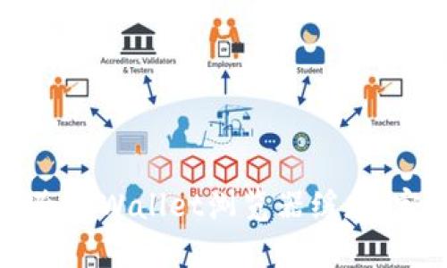 如何清除TPWallet浏览器缓存：完整指南