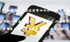   比特币生态下的100强企业：挖掘数字货币未来的