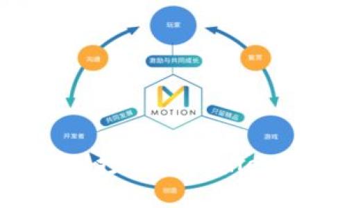 如何在浏览器中顺利打开TPWallet的链接：一步步教学