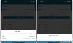 TPWallet如何授权他人转账：详细指南与最佳实践