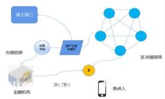 如何将TPWallet添加到信任程序中：一步一步的指导