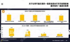 如何通过TPWallet将数字货币提币到币安？完整指南