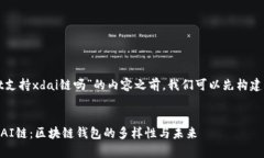 在撰写关于“tpwallet支持xdai链吗”的内容之前，