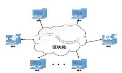   解决交易所登录显示网络异常的常见原因与应对