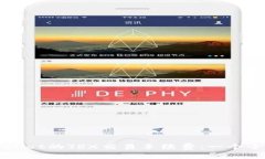 理解TPWallet的TRX交易手续费：一个全面的指南