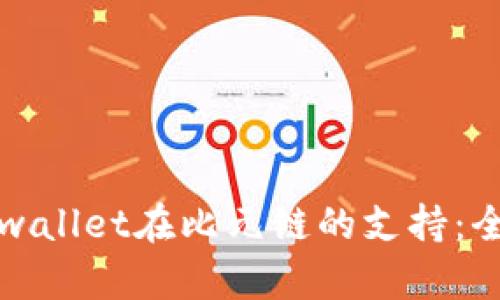 探索tpwallet在比元链的支持：全面指南
