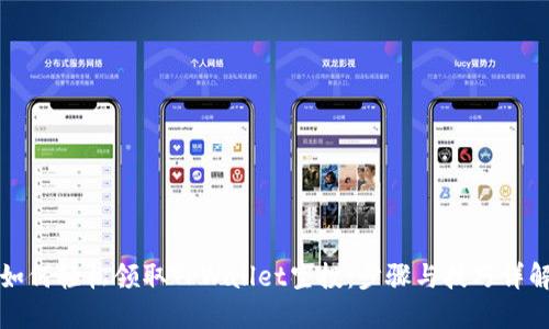 如何轻松领取TPWallet空投：步骤与技巧详解