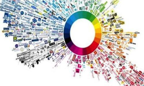 深入了解以太坊官方信息及其生态系统