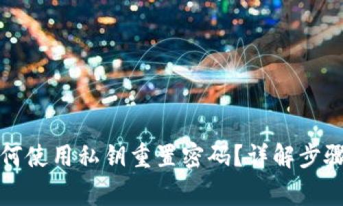 tpwallet如何使用私钥重置密码？详解步骤与注意事项