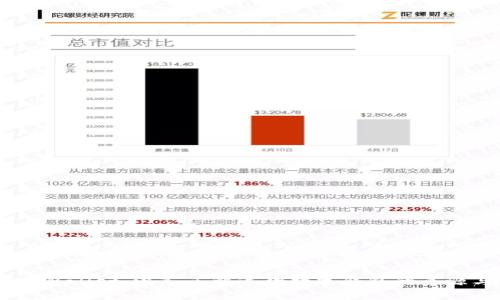 币圈TPWallet：深入了解这款数字钱包的来源与特点
