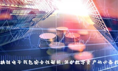 区块链电子钱包安全性解析：保护数字资产的必备指南