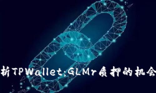 深入解析TPWallet：GLMr质押的机会与风险