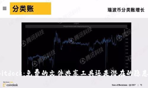 Bitdock：免费的文件共享工具还是潜在的隐患？