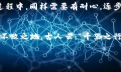   如何在OKEx交易所使用TPWallet进行安全交易？ /