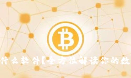 Gopay钱包是什么软件？全方位解读你的数字支付新选择