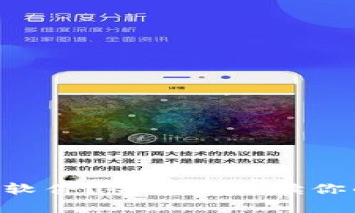 Gopay钱包是什么软件？全方位解读你的数字支付新选择