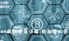 tpwallet提现方法详解：轻松实现资产变现