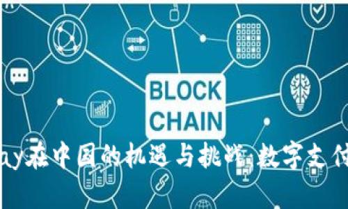 探索BitPay在中国的机遇与挑战：数字支付的新篇章