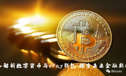 深入解析数字货币与vPay钱包：探索未来金融新模式