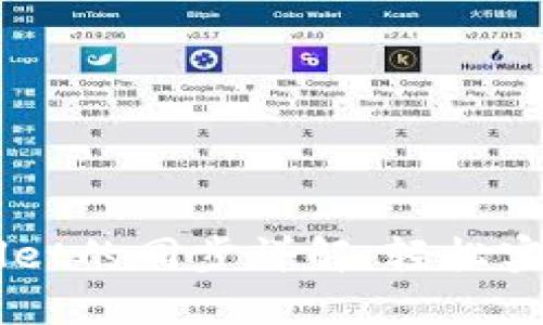 BK钱包与TPWallet的同步详解：轻松实现数字资产互通