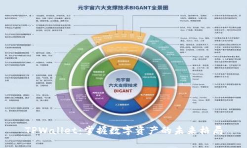 TPWallet：掌握数字资产的未来格局