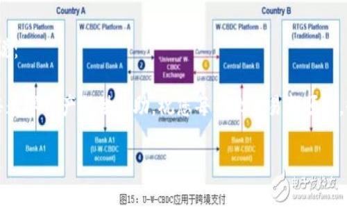    如何在TP钱包中顺利出售您的数字资产  / 
 guanjianci  TP钱包, 数字资产, 代币出售, 加密货币  /guanjianci 

一、引言：数字时代的交易便利
在这个数字化迅猛发展的时代，越来越多人开始接触并参与到加密货币的世界中。无论是投资、交易还是日常消费，数字货币都扮演着越来越重要的角色。而TP钱包作为一款便捷的数字资产管理工具，因其用户友好的界面和多功能性，吸引了大量用户。那么，如何在TP钱包中将您的币卖掉呢？这不仅是一个技术问题，更涉及到资产管理的智慧与策略。

二、理解TP钱包的基本功能
在开始之前，我们首先要了解TP钱包的基本功能。TP钱包是一款支持多种主流区块链和数字货币的移动钱包。它不仅可以用于存储、转账，还支持直接交易，也就是我们今天要讨论的“代币出售”。在TP钱包中，用户可以方便地管理自己的数字资产，随时随地进行交易。

三、准备工作：安装与登录TP钱包
在您开始进行代币出售之前，首先需要确保您已成功安装TP钱包并顺利登录。如果您尚未安装，可以前往官网下载相应版本的TP钱包，按照提示步骤安装并创建钱包。在此过程中，请妥善保管您的助记词，确保钱包安全无恙。

四、出售代币的步骤
出售代币的具体步骤如下：

h41. 打开TP钱包/h4
登录TP钱包后，您将看到主界面，显示了您的资产概况及其他相关功能。

h42. 选择您要出售的代币/h4
在主界面，选择您想要出售的代币。点击进入代币详细信息界面。

h43. 进入交易界面/h4
在代币详细信息界面中，找到“交易”或“出售”选项，点击进入。

h44. 输入出售数量/h4
系统将提示您输入想要出售的数量。请确保您输入的数量在您的可用余额范围内。

h45. 选择交易对/h4
在TP钱包中，您需要选择一个交易对，例如USDT/某代币。选择适合的交易对有助于提升您的交易效率。

h46. 确认交易信息/h4
仔细检查您的交易信息，包括出售数量、预估收益等，确保无需更改。

h47. 提交交易/h4
一切准备就绪后，点击“提交交易”。系统可能会要求您输入密码或进行其他确认操作。

五、实时查看交易状态
提交交易后，您可以在TP钱包中查看交易状态。通常，系统会显示交易的进度和预计完成时间。根据网络繁忙程度，交易可能需要几分钟至几小时不等。如果您的交易长时间未完成，不妨查看网络状态，调整手续费等设置。

六、交易完成后的处理
一旦交易成功，您将收到账户余额的变更。在这之后，您可以选择将所得资产进行再投资，或提取至个人银行账户，以便为下一次的投资做好准备。

七、注意事项和小贴士
在出售代币时，以下几点值得注意：
ul
    li选择合适的交易时机，了解市场动态。/li
    li保持对手续费的敏感，根据交易情况选择适当的手续费，以避免不必要的损失。/li
    li定期检查TP钱包的更新，保持软件的安全性与稳定性。/li
    li关注社区和论坛，获取第一手的市场信息及交易技巧。/li
/ul

八、总结：做聪明的数字货币交易者
数字资产的交易虽充满机遇，也不乏风险。在TP钱包中出售代币，虽然步骤简单明了，但成功的关键在于正确的交易策略和适时的市场分析。正如俗话所说：

“一日之计在于晨，一年之计在于春。”  这不仅适用于生活中的方方面面，也是投资交易中的至理名言。希望本文能够为您在TP钱包中更好地管理和出售数字资产提供帮助。祝您每一次交易都顺利，收获满满！ 

以上内容涉及到与TP钱包相关的出售代币的流程和注意事项，涵盖了整个过程以帮助并顺利完成交易。