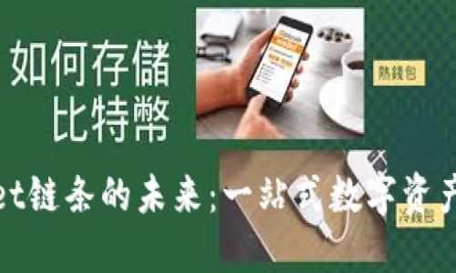 探索TPWallet链条的未来：一站式数字资产管理的崛起