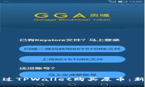 如何通过TPWallet购买屎币：新手指南