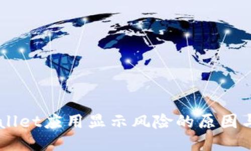 手机TPWallet应用显示风险的原因与应对策略
